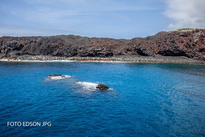 2. Nature, History of FOGO and relaxation at the natural pool of Salinas - Price and Value: Is $55.42 a Good Deal?