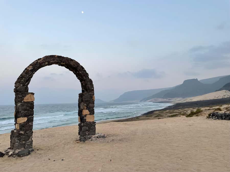 Beaches, Villages and Monte Verde (excludes city) - Quick Hits You Should Know Before You Go