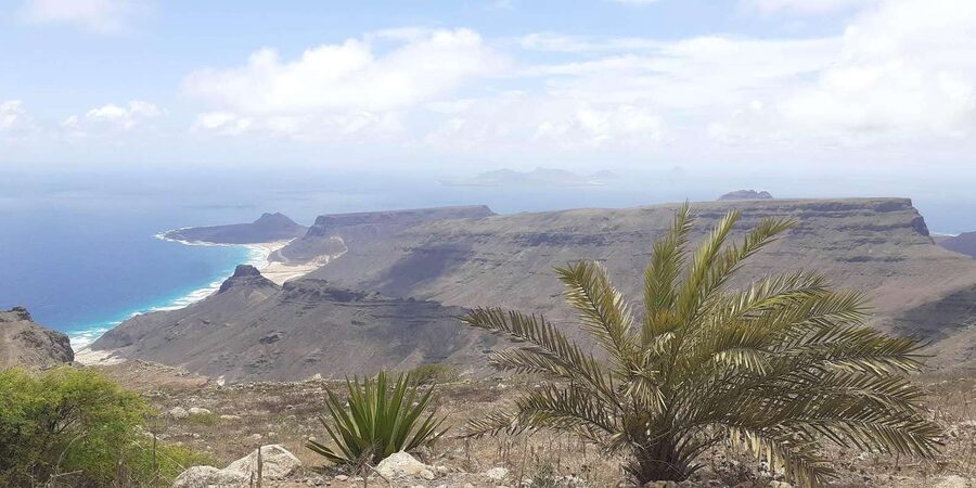 Beaches, Villages and Monte Verde (excludes city) - Who Guides This Day, and Why It Matters