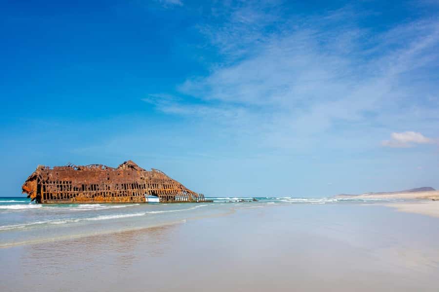 Boa Vista Full Day 4x4 Island Tour with Beachfront Lunch - Logistics That Matter: Pickup Timing, Time Budget, and Comfort