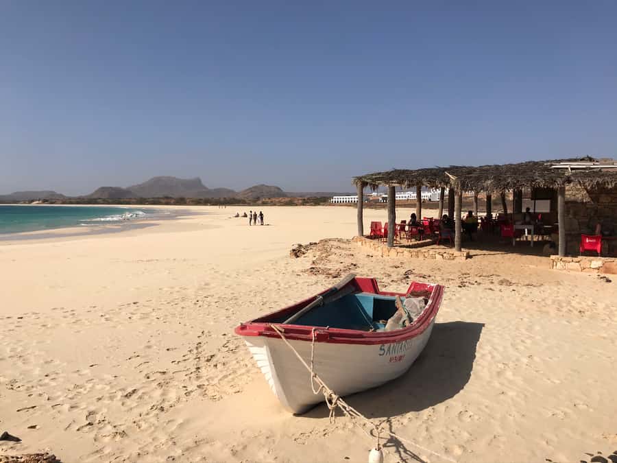 Boa Vista: Lobster Lunch at Santa Monica Beach - Price and value: is $111 per person worth it?