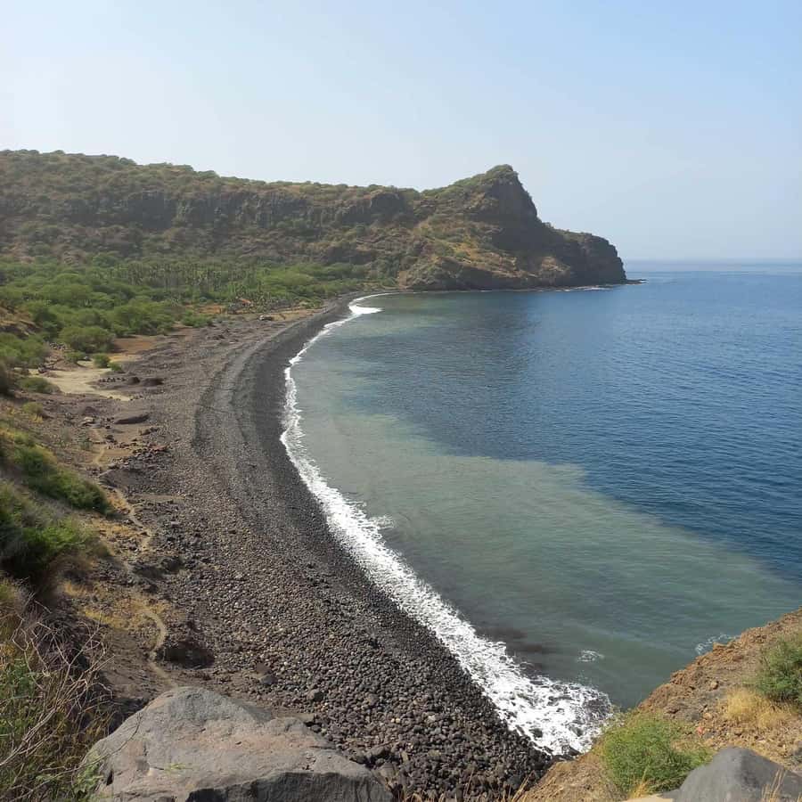 Boat Trip to Aguas Belas Cave+Barbecue - Aguas Belas cave swim, the part you will remember