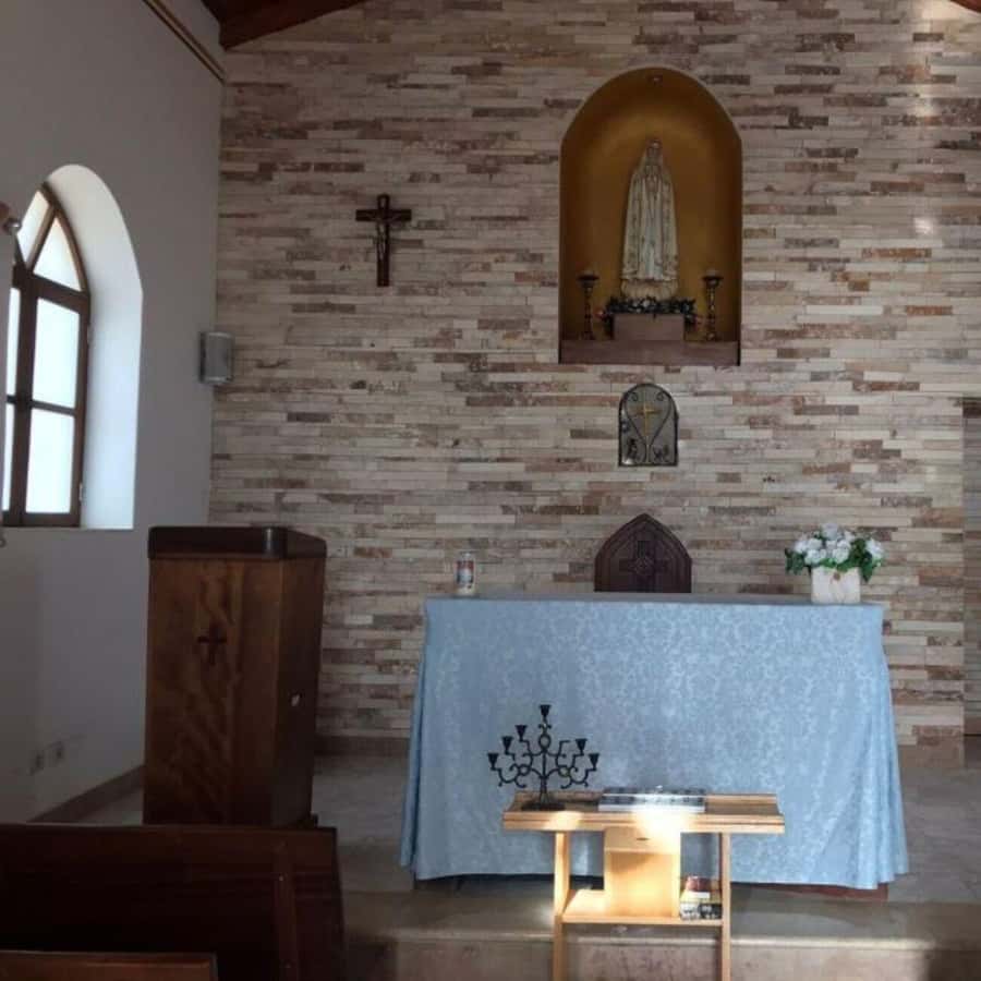 Boavista: 4h Shipwreck, Desert, Fatima Chapel & Pottery Tour - Deserto de Viana, Sahara sand plus sandboarding