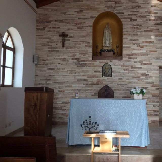 Boavista: 4h Shipwreck, Desert, Fatima Chapel & Pottery Tour - Who this tour fits best