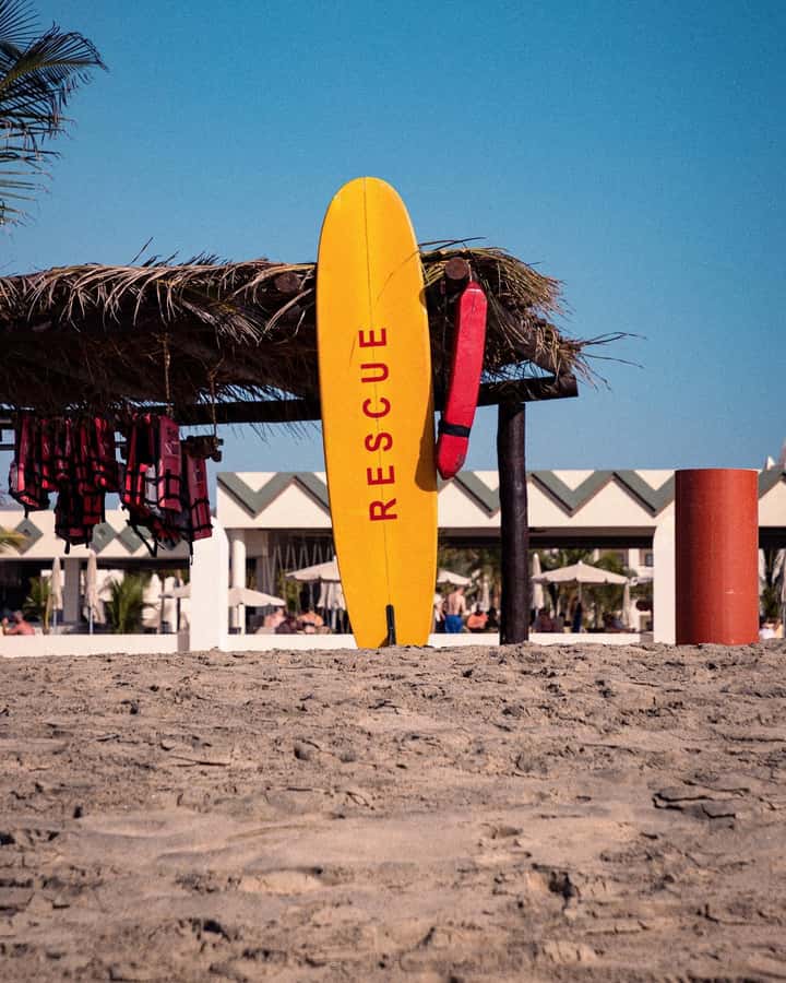 Boavista: Santa Monica beach, Varandinha cave, Sand dunes - Price and Value: What $64 Buys in 4 Hours