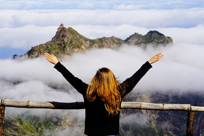 Cape Verde - Santiago, Fogo, São Vicente & Santo Antão Islands 11 Days - Key Highlights You’ll Remember (Most)