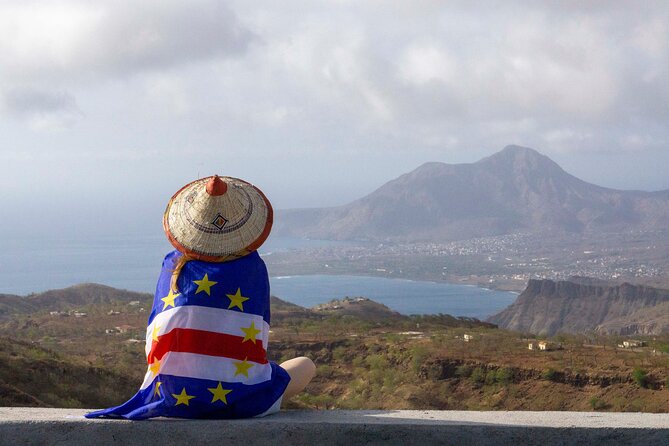 Cape Verde: Wonders of Santiago Island - 7 Days 6 Nights - Key things you will like about this Santiago trip