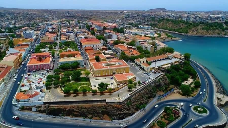 Cultural Tour on Santiago Island - Key Things You Can Look Forward To