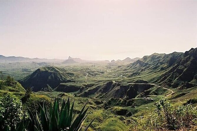 Discover Santiago island in 1 day - Price and what $92.92 gets you in real terms