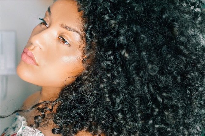 Facial treatment - Key things I think you will like most