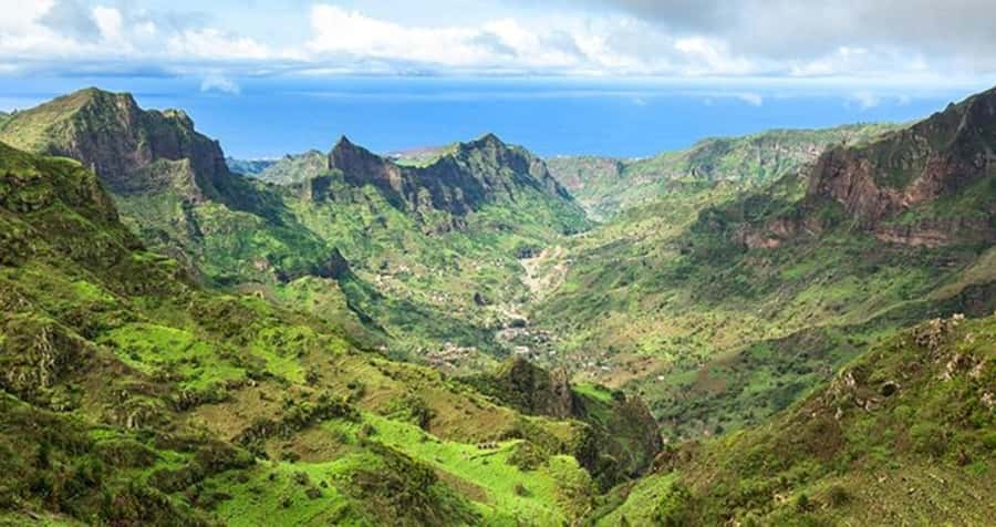 From Praia: Explore the island with local Tour guide - Key Points You Should Know Before You Go