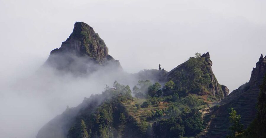 From São Vicente: Santo Antão Day Trip with Local Guide - Key things to know before you go