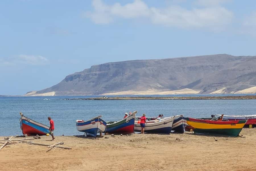 Full Day Island Tour, São Vicente, Mindelo, Highlights - Price and value, plus the extra costs that can surprise you