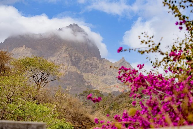 Full day Santiago Excursion - Key highlights worth planning around