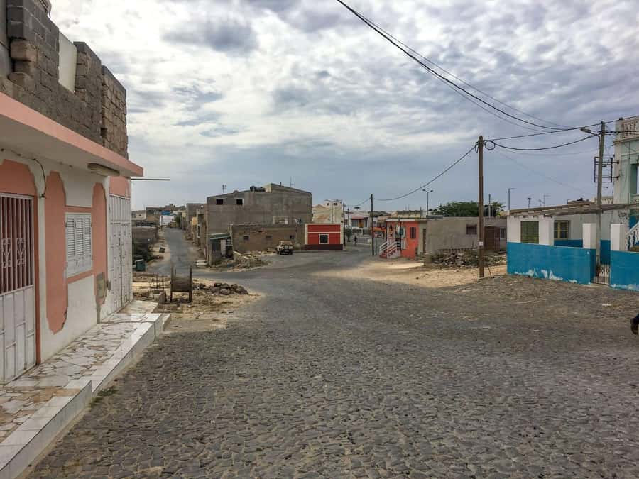 Half Day 4x4 Tour with Viana Desert and Villages - Timing in a half-day tour: how to avoid disappointment