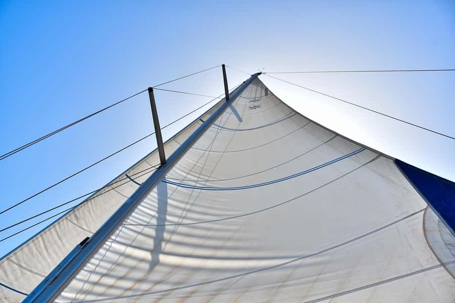 Half-Day Sailing Yacht Adventure in Sal Island - 3 hours - Price vs value: is $69 fair for a 3-hour sail?