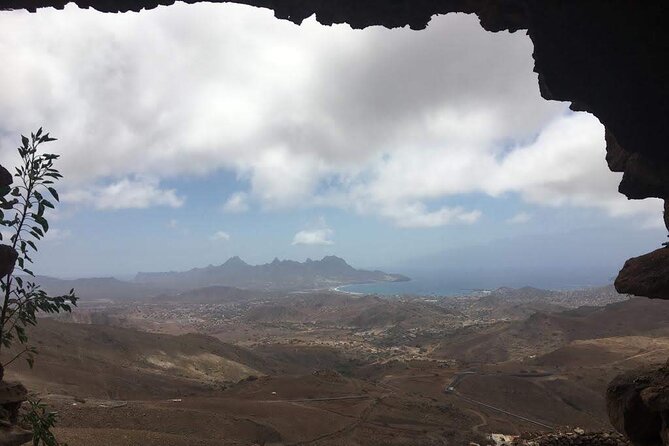 Hike Monte Verde, Natural Park, São Vicente, 3h +/- (roundtrip) - Pace, fitness, and how long it really takes