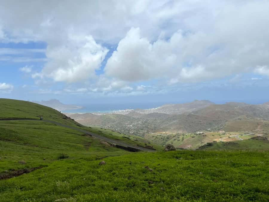 Hike to the highest point of Monte verde - Key Highlights at a Glance