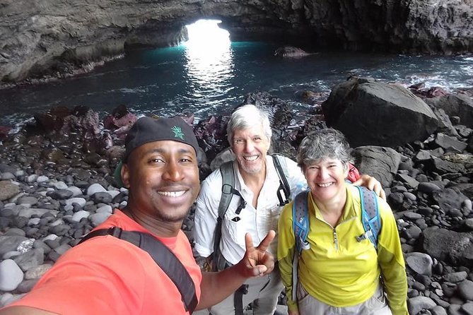 Hiking Águas Belas Cave - Key Highlights You’ll Care About