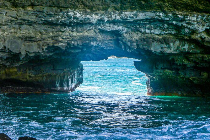 Hiking Águas Belas Cave - What to Pack for This 3-Hour Cave Hike