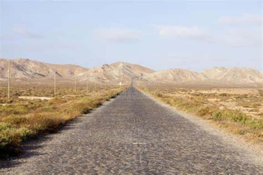 Island tour & cattle & Taste local flavors - Traditional village time and a colorful walk