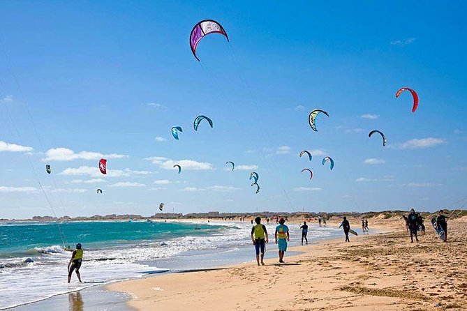 join us in this excursion of Sal island - Why This Tour Works on Sal