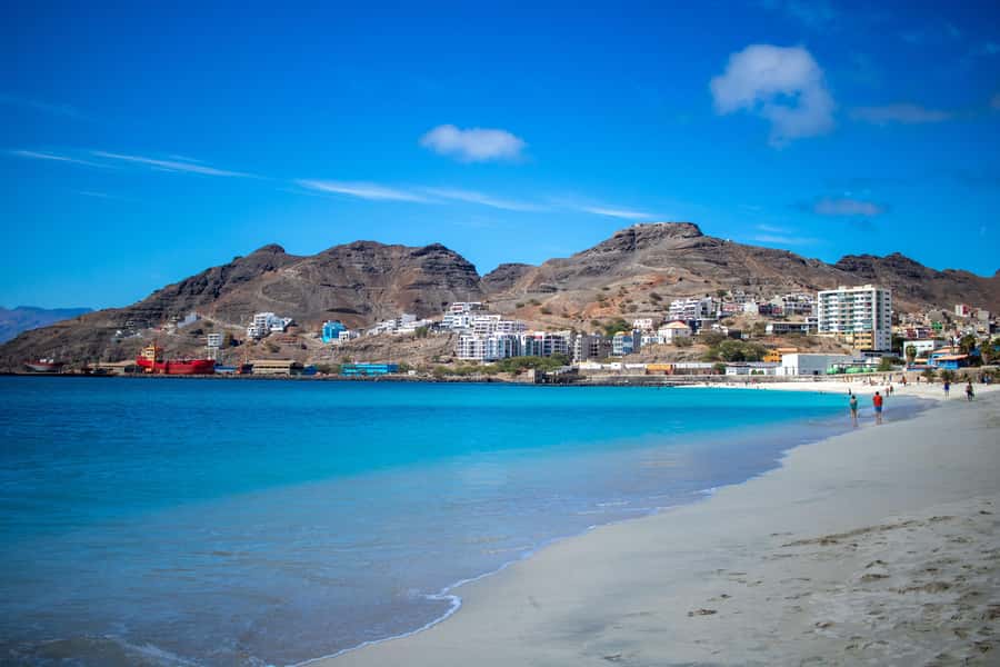 Mindelo: City Tour with Hotel Pickup and Drop-Off - Price and Value: Is $47 Fair for What You Get?