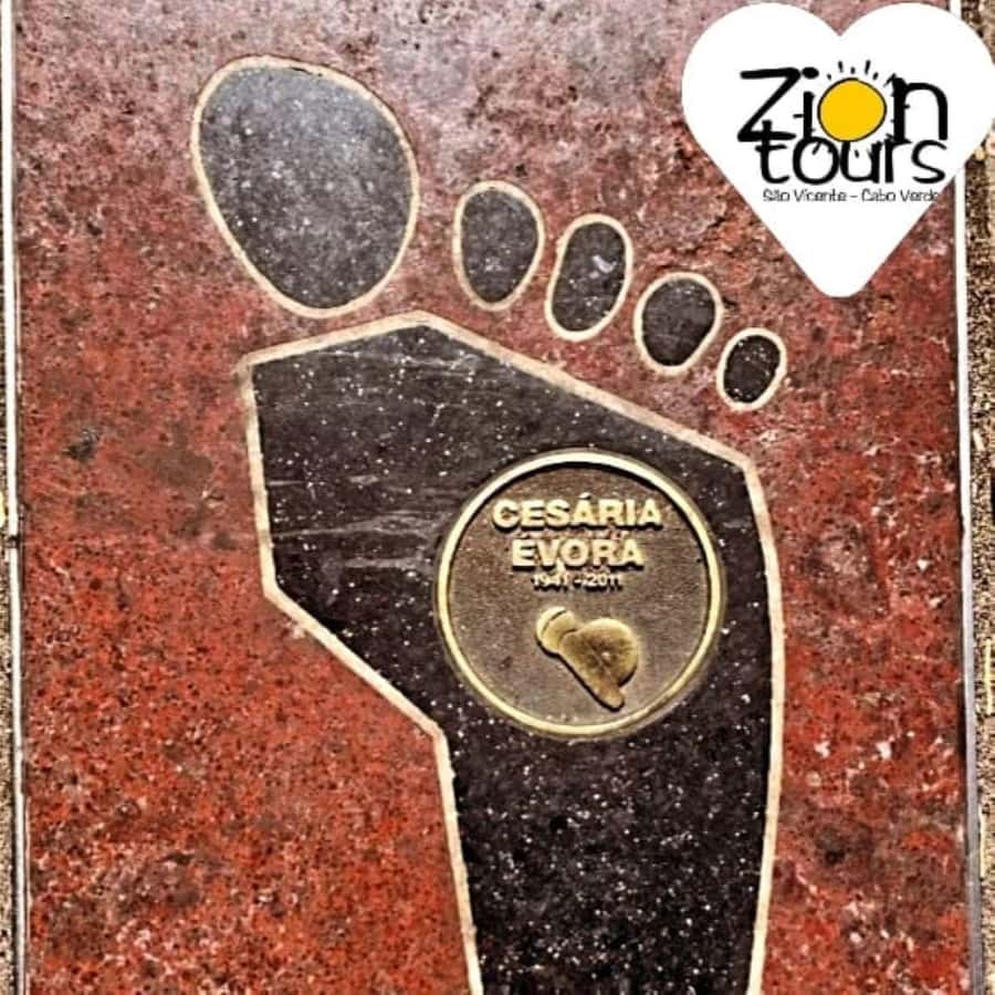 Mindelo City Walking Tour - Time on the Streets: Sun, Shoes, and the Real Pace