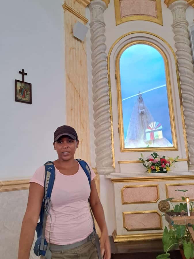 Mindelo City Walking Tour - Who This Tour Fits Best, and Who Might Skip It