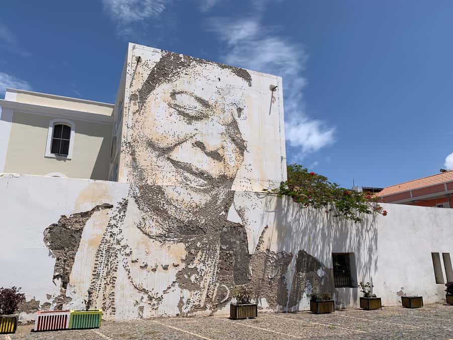 Mindelo Cultural: city tour with live music and dance class - Key things I’d highlight before you book