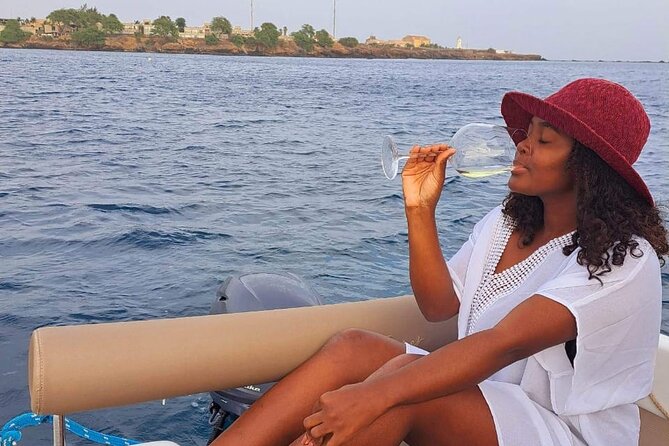 Private Boat Tour in Santa Maria - What is included on the boat (and why it matters)