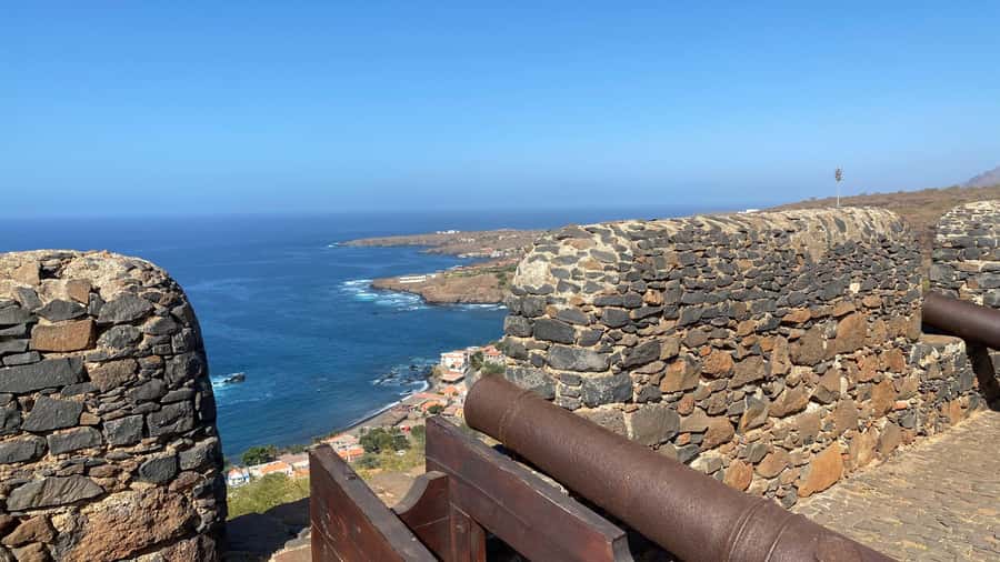Private Tour Cidade Velha/Discover OLD CITY - Should You Book the Private Tour Cidade Velha / Discover Old City?
