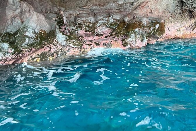 Private Tour in Praia, Cape Verde - Key Highlights Worth Planning Around