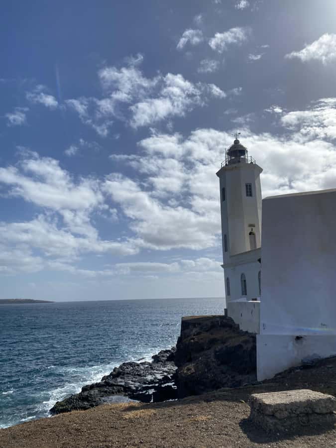 Private Tour of Santiago – Discover the Island - Guide quality matters more on a private tour