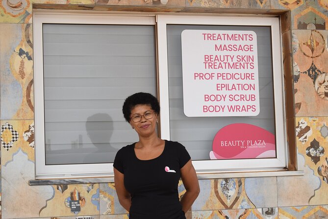 Relaxing Massages 50 minutes - Price and Value: Is $52.34 a Good Deal?