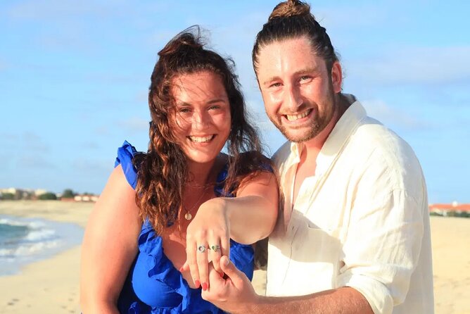 Romantic Sunset & Glamping Experience - Getting the most out of your 3-hour romantic evening
