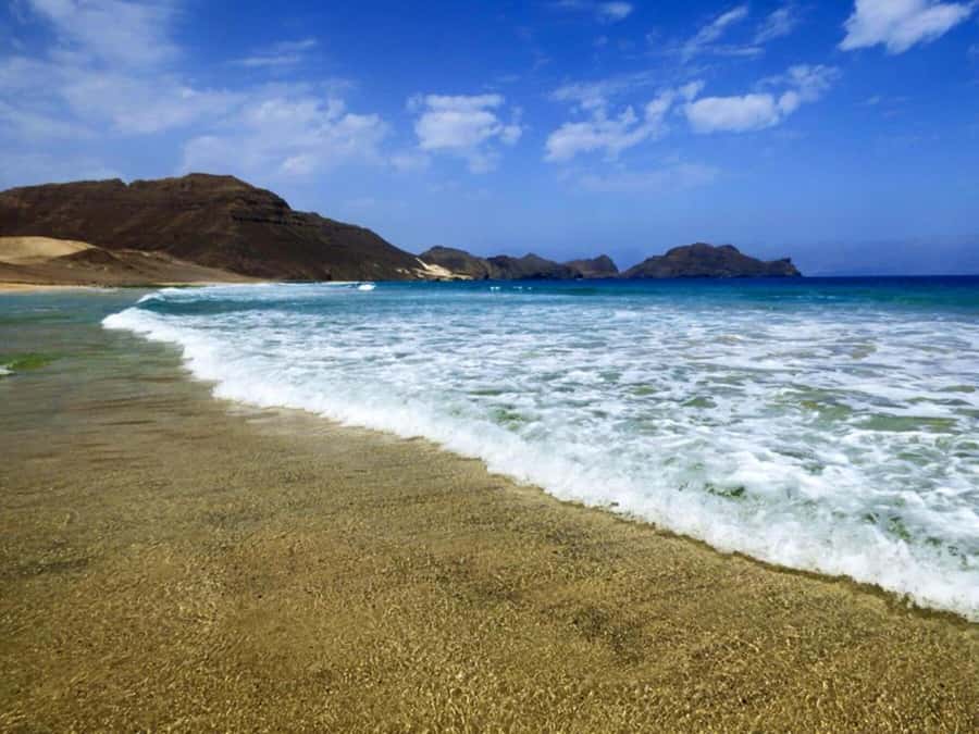 S.Vicente: City Center+Rural Villages+Beach - Before You Go: What to Bring for Comfort