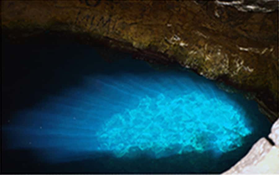 Sal: All-Inclusive Salt Lake, Blue Eye and Shark Bay Tour - Key things to know before you go