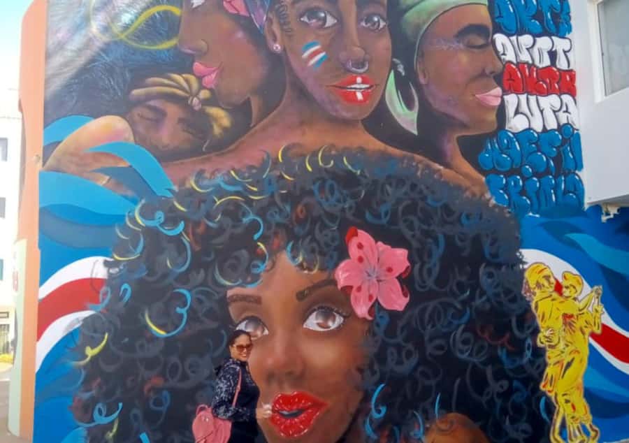 Sal: Espargos City Tour, Local Life, and Cape Verde Tapas - Traditional Village Stop and Market Time: Local Color Without the Time Sink