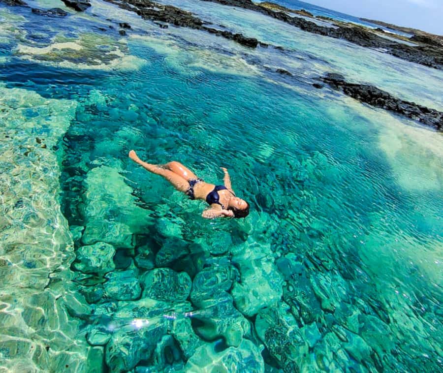Sal: Island Experience Tour with a Certified Local Guide - Key highlights that make this tour feel like a full Sal sampler