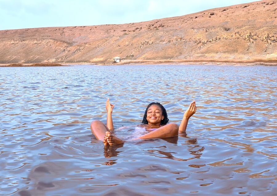 Sal Island: Private Shark Watching & Floating Experience - Price and Value: Is $82 for This Private 3-Hour Trip Fair?