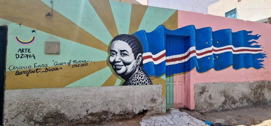 Sal island: Santa Maria city tour, street art and tapas - Key highlights at a glance