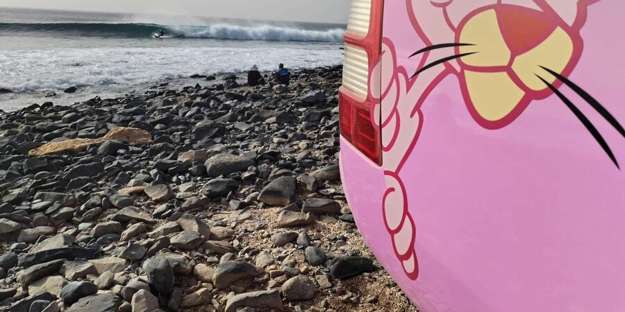 Sal: Island tour with offroad touch and creative pictures - What to Bring (So You Enjoy Every Stop)