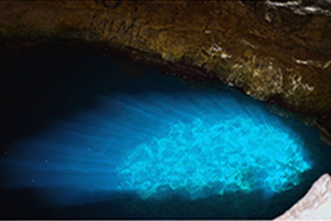 Sal Private Tour: All inclusive Salt Lake, Blue eye and Shark Bay - Price and value: what $223.47 per group gets you