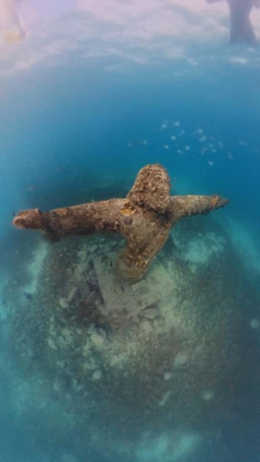 Santa Maria: Snorkeling Boat Tour - The value question: $44, or about €38, for two guided snorkeling sessions