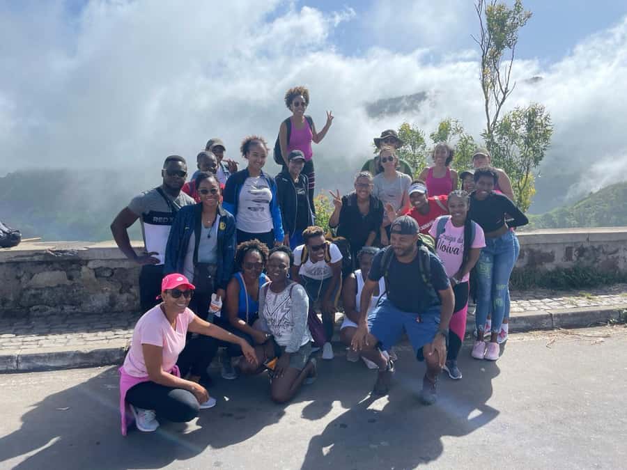 Santiago Island: Full-Day Tour - Santiago Island in a Single Full Day, What You Really Get