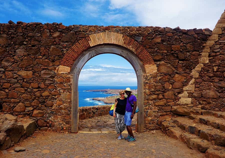 Santiago Island: Highlights of Cidade Velha with Local Guide - Price and value: is $57 for 3 hours fair?
