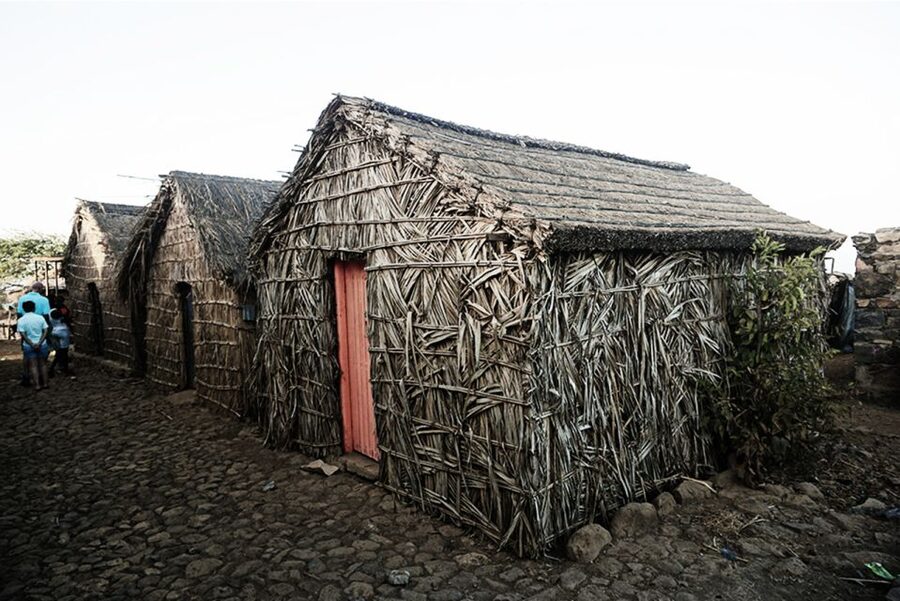 Santiago: Trek from Serra Malagueta to Rabelados Community - Choosing shared or private: who gets the best experience either way