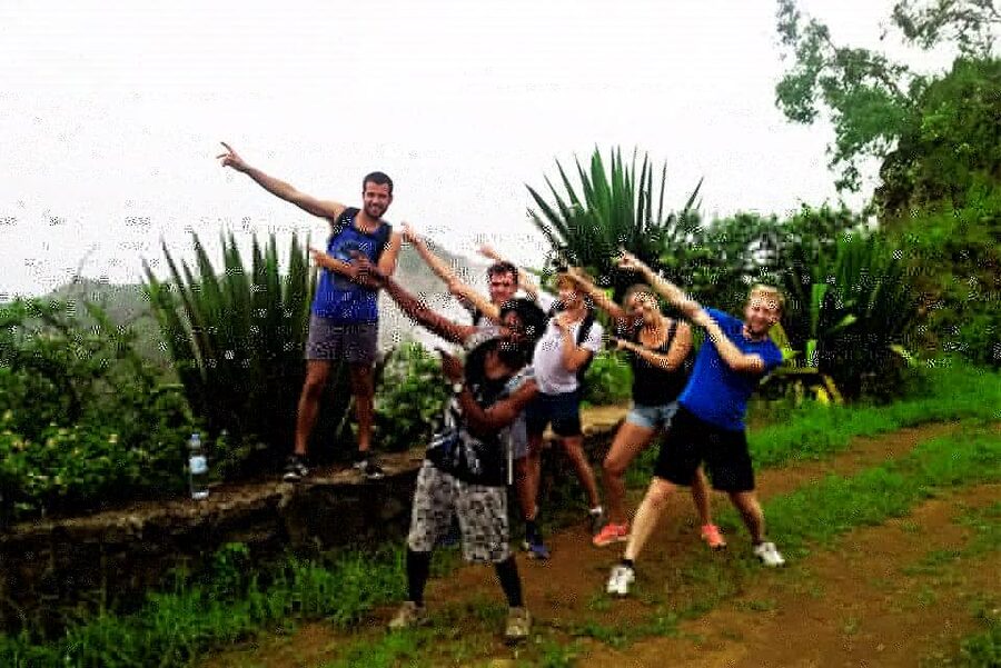Santiago: Trek from Serra Malagueta to Rabelados Community - Price and logistics: what $111 covers, and the one extra fee to remember