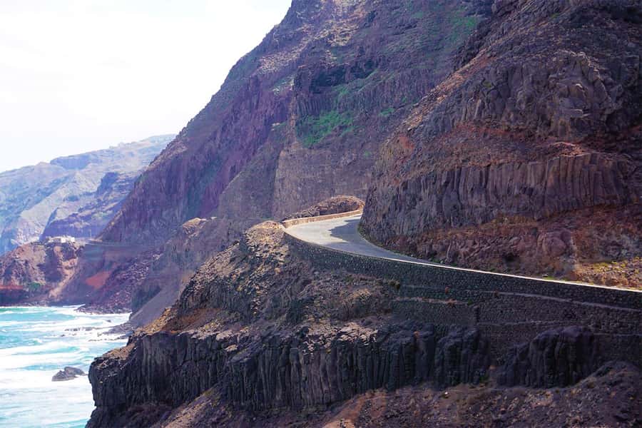 Santo Antão: Full Day Island Tour & Visit to Cova de Paúl - Guides, Languages, and Why Your Day Might Feel Different